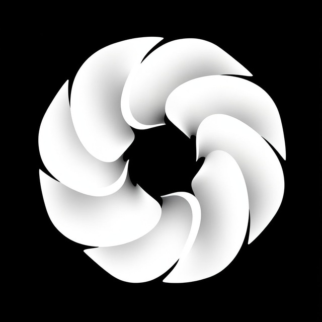 Cludex — бесплатный хостинг